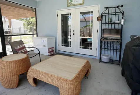 12119 Murray Avenue Seminole FL 33778