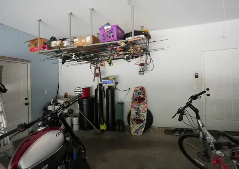 12119 Murray Avenue Seminole FL 33778