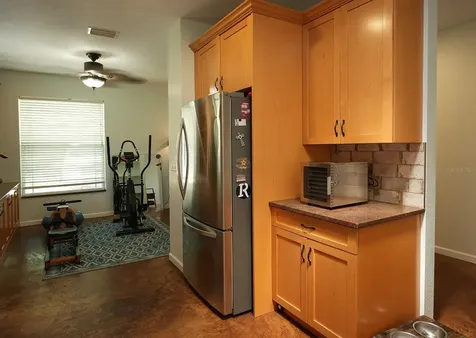 12119 Murray Avenue Seminole FL 33778