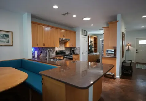12119 Murray Avenue Seminole FL 33778