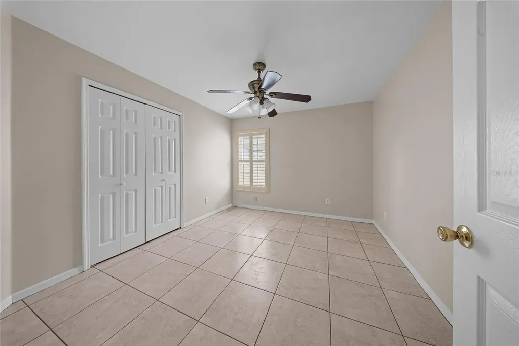 1335 Daniels Cove Drive Winter Garden FL 34787