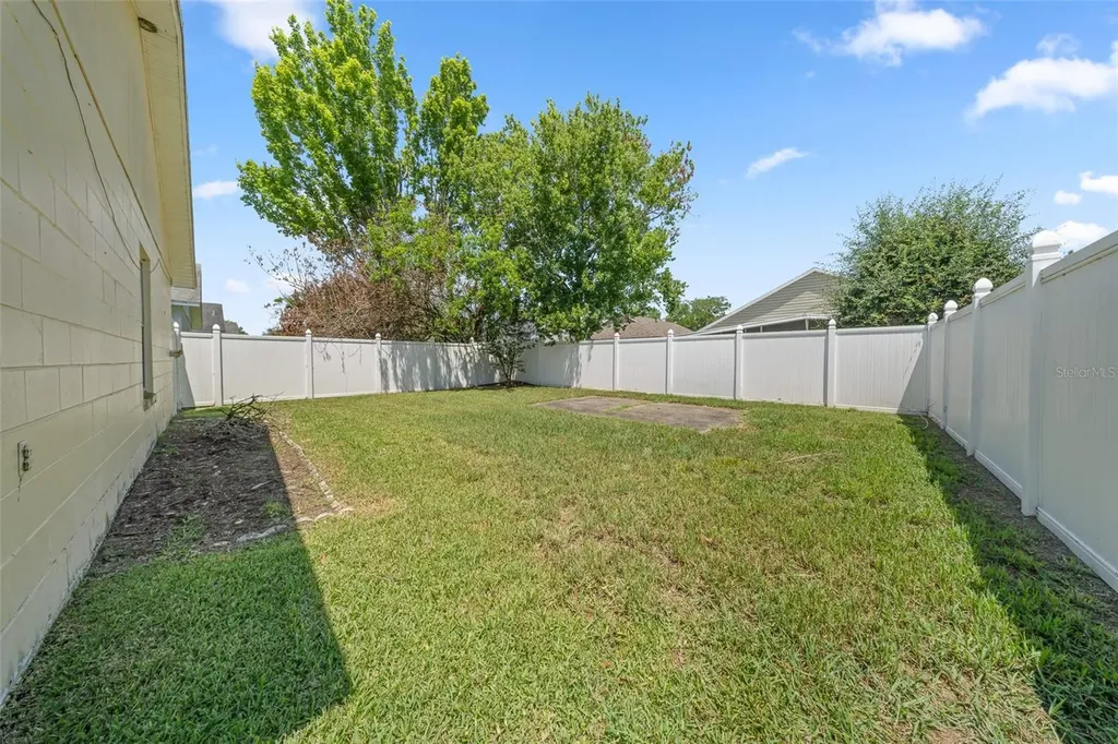 1335 Daniels Cove Drive Winter Garden FL 34787
