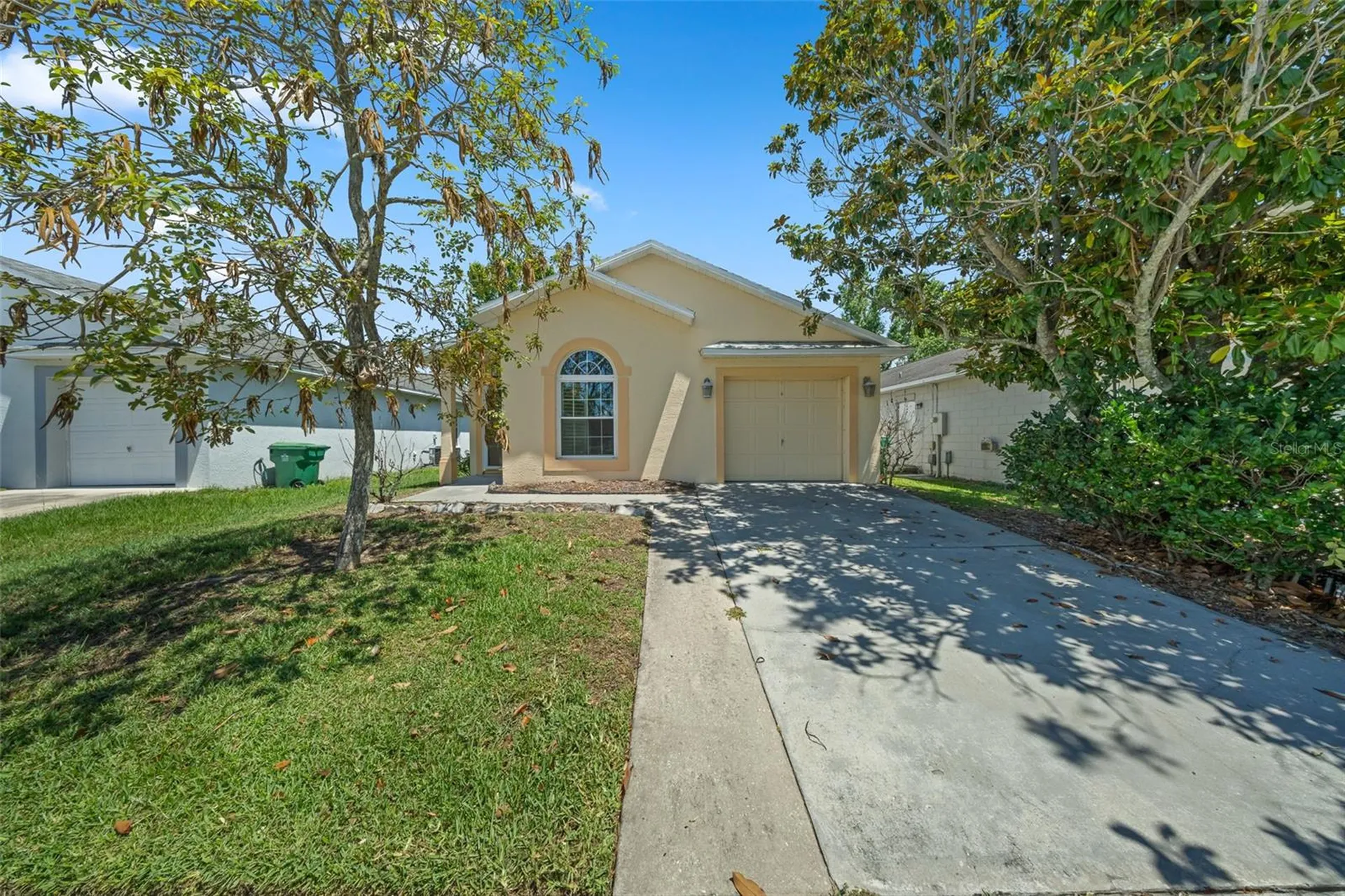 1335 Daniels Cove Drive Winter Garden FL 34787