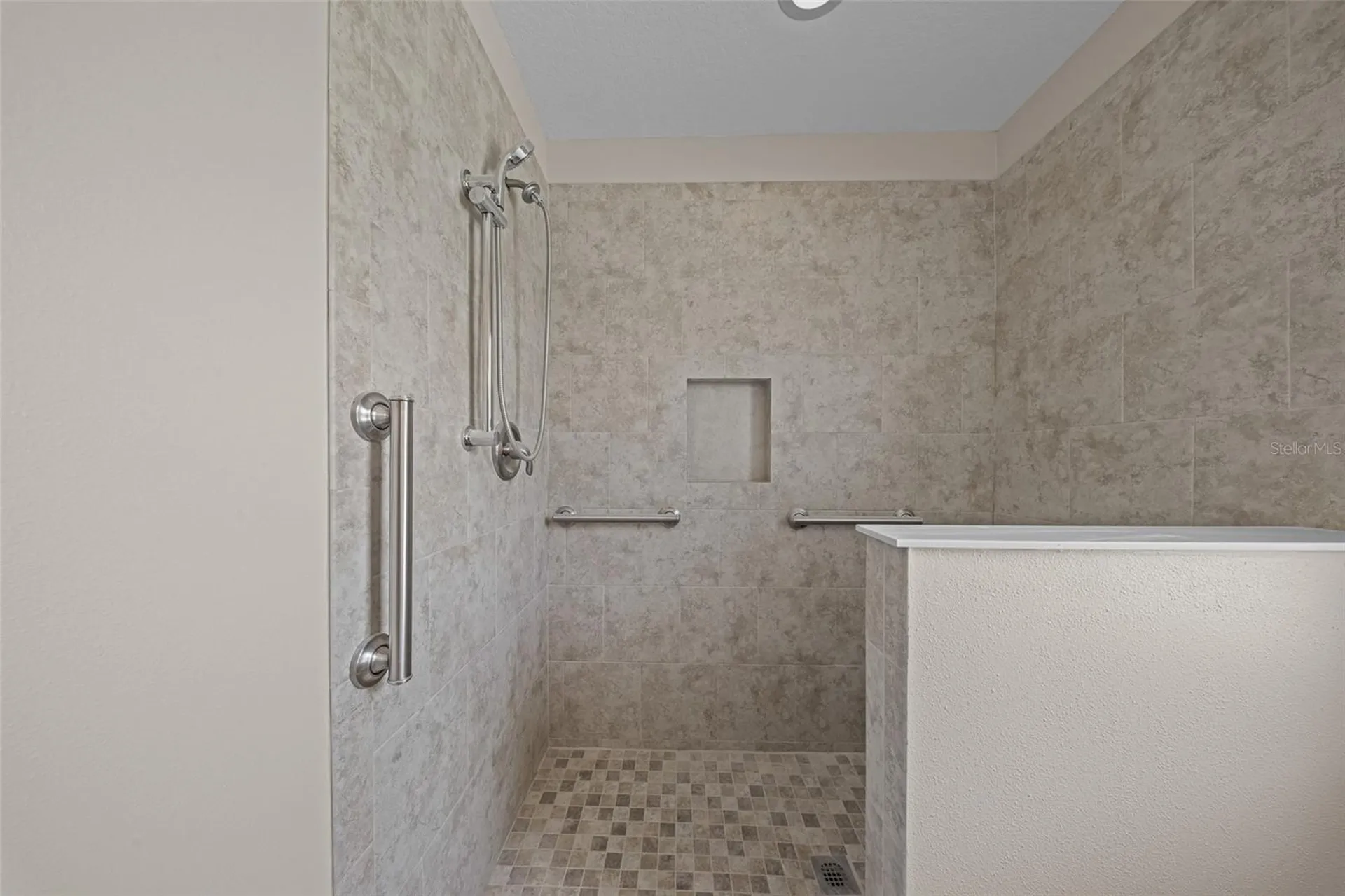 1335 Daniels Cove Drive Winter Garden FL 34787