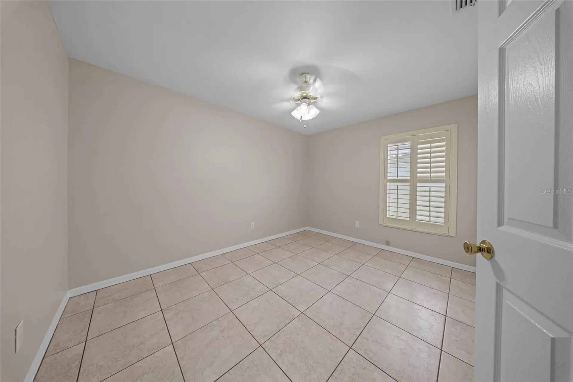 1335 Daniels Cove Drive Winter Garden FL 34787