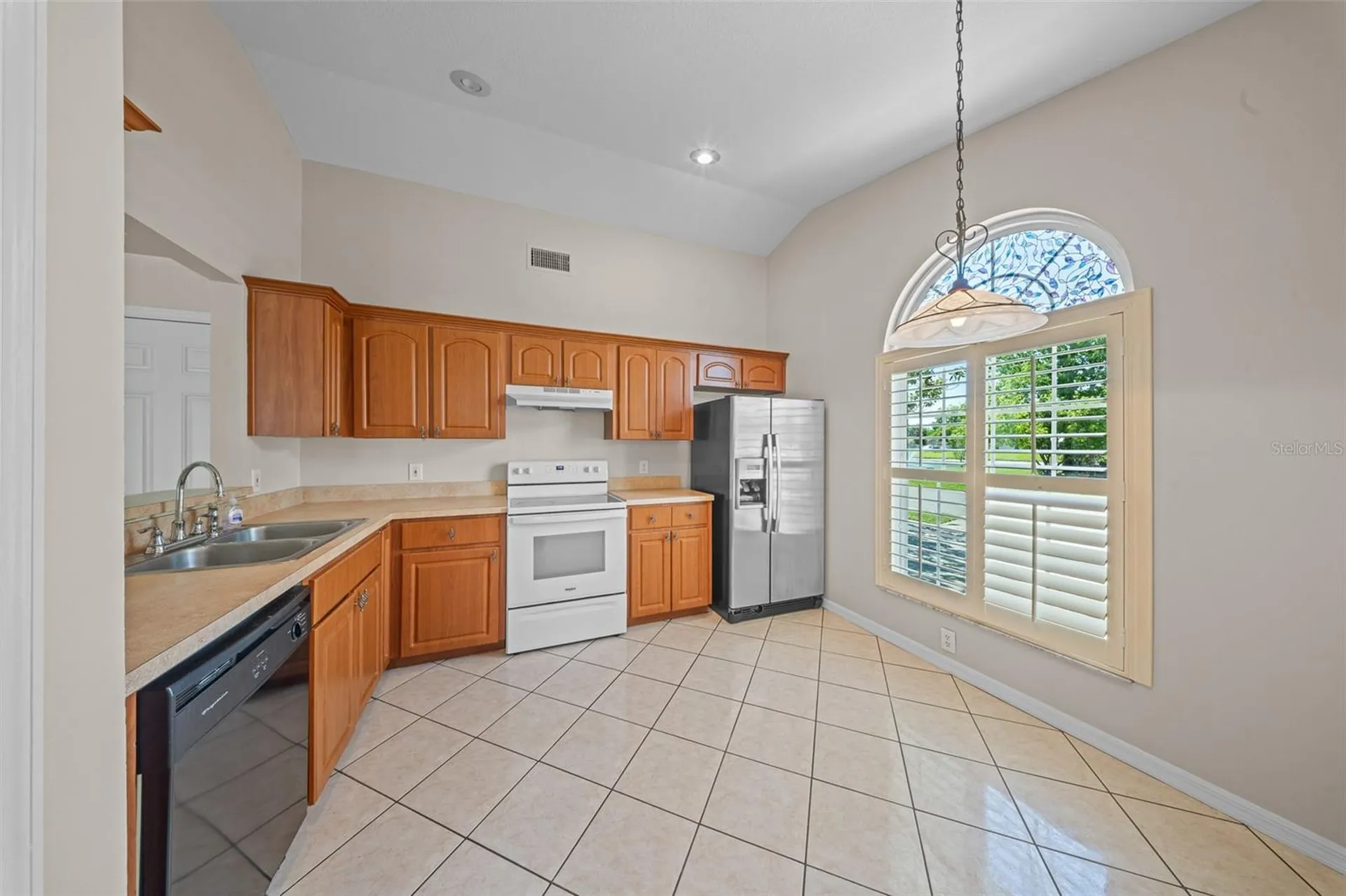 1335 Daniels Cove Drive Winter Garden FL 34787