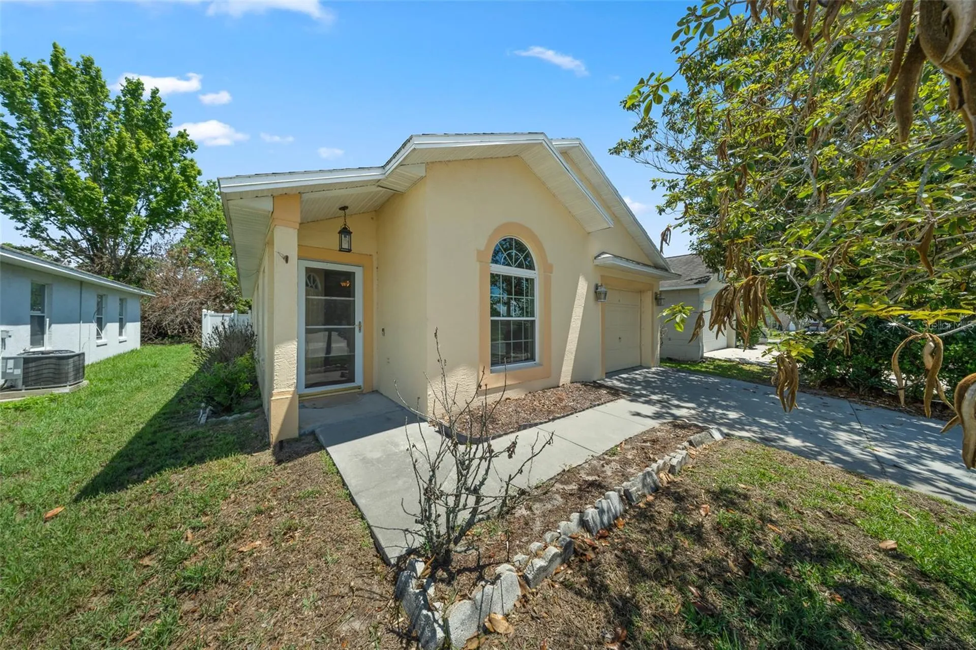 1335 Daniels Cove Drive Winter Garden FL 34787