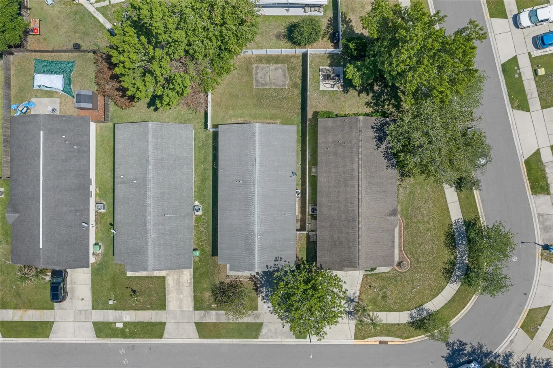 1335 Daniels Cove Drive Winter Garden FL 34787