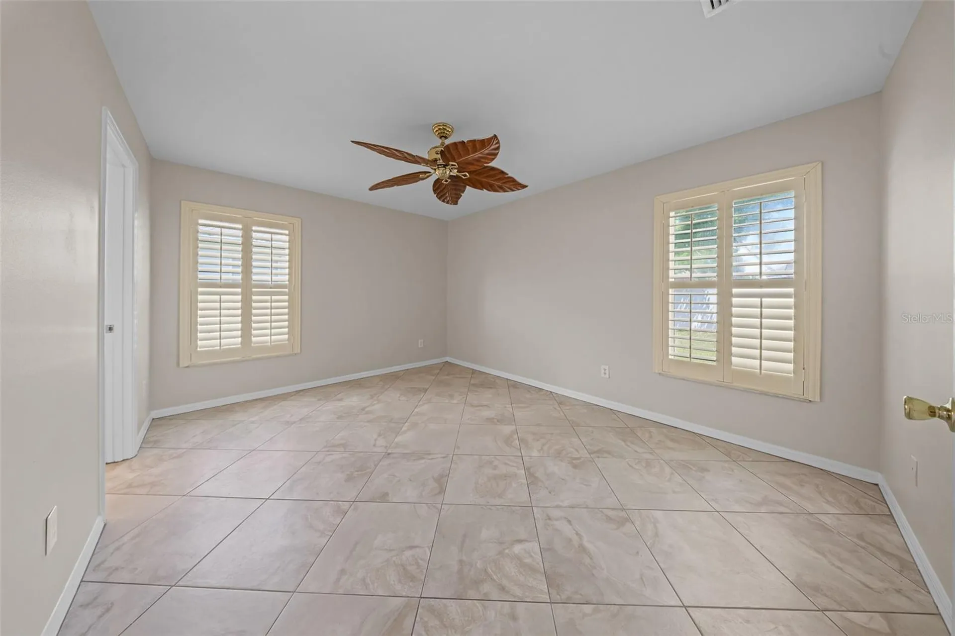 1335 Daniels Cove Drive Winter Garden FL 34787