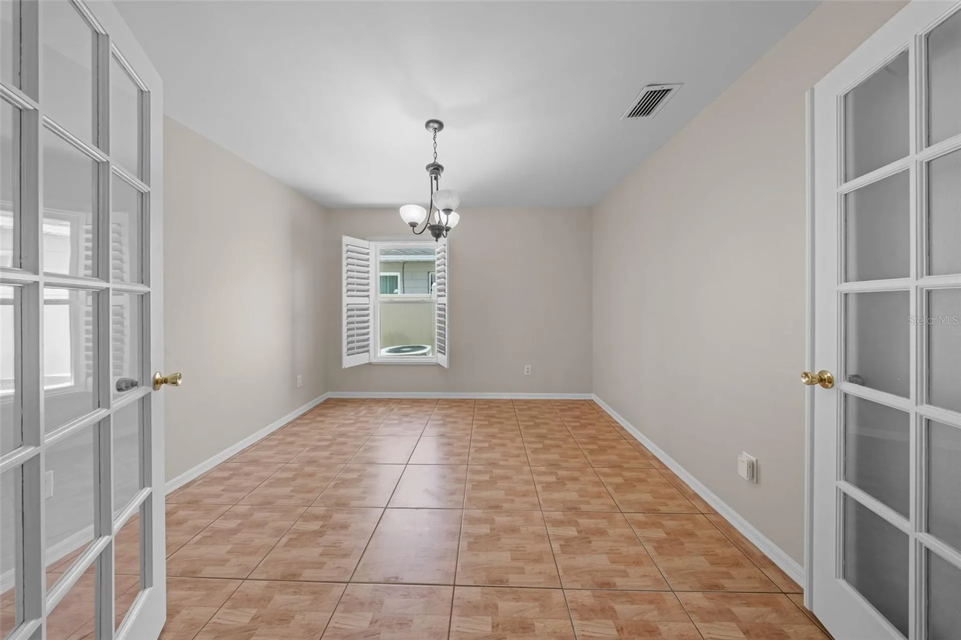 1335 Daniels Cove Drive Winter Garden FL 34787