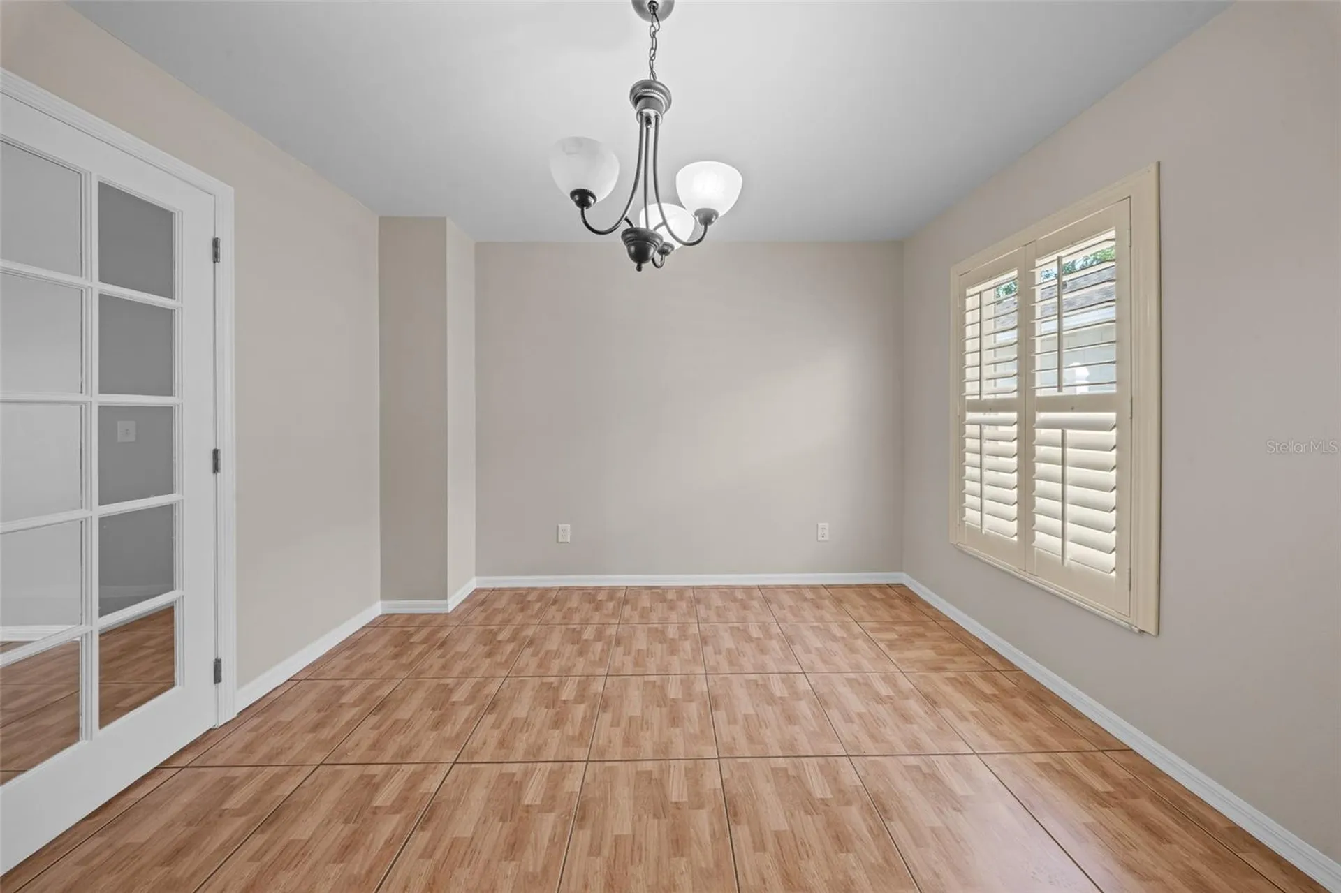 1335 Daniels Cove Drive Winter Garden FL 34787