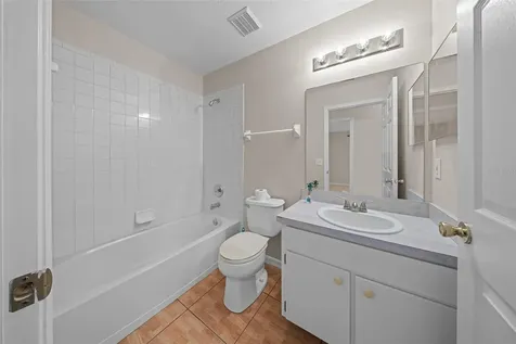 1335 Daniels Cove Drive Winter Garden FL 34787