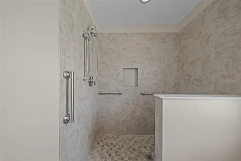 1335 Daniels Cove Drive Winter Garden FL 34787