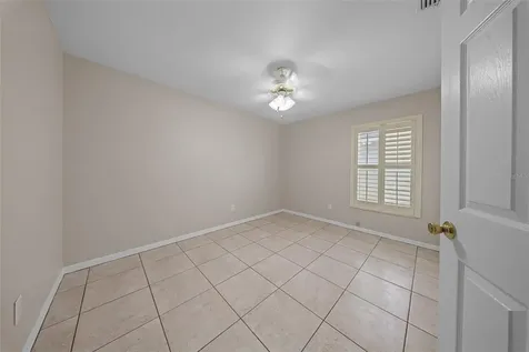 1335 Daniels Cove Drive Winter Garden FL 34787