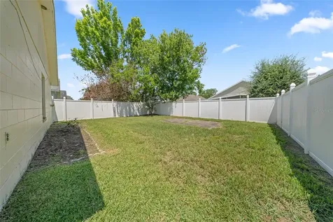 1335 Daniels Cove Drive Winter Garden FL 34787