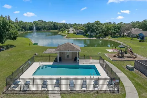 1335 Daniels Cove Drive Winter Garden FL 34787