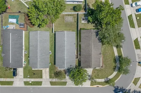 1335 Daniels Cove Drive Winter Garden FL 34787