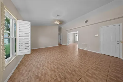 1335 Daniels Cove Drive Winter Garden FL 34787