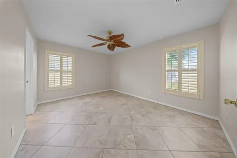 1335 Daniels Cove Drive Winter Garden FL 34787