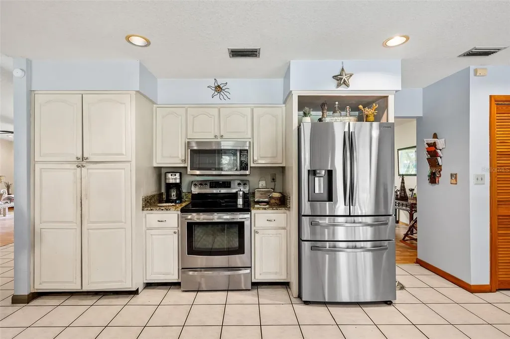15299 SW 167th Street Miami FL 33187