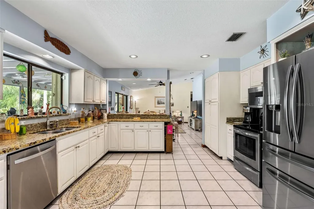 15299 SW 167th Street Miami FL 33187