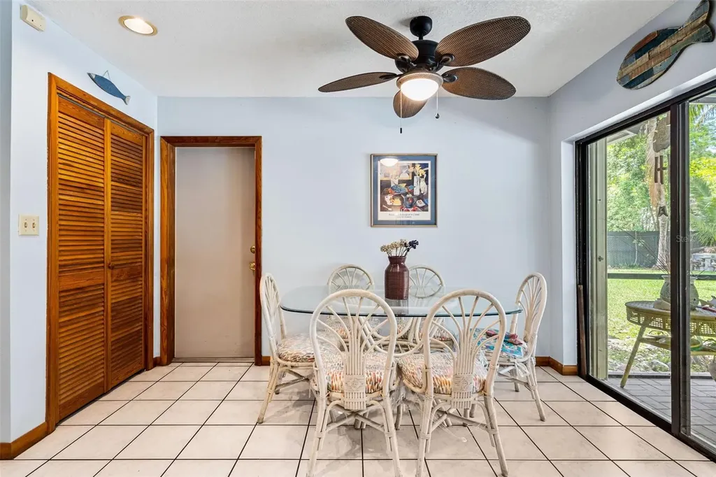 15299 SW 167th Street Miami FL 33187