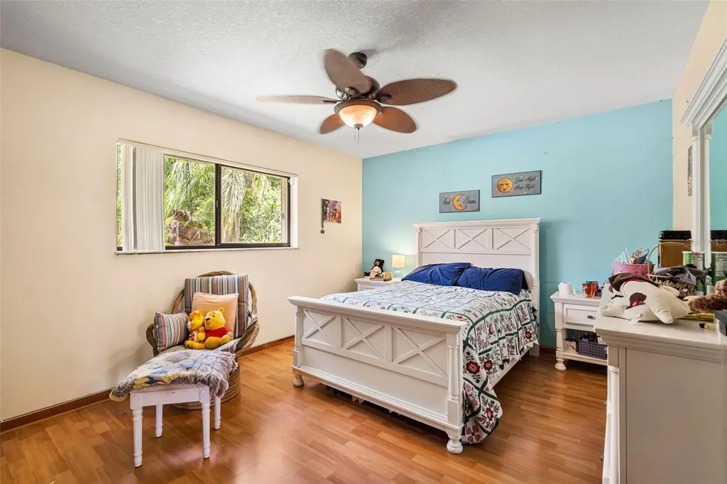 15299 SW 167th Street Miami FL 33187