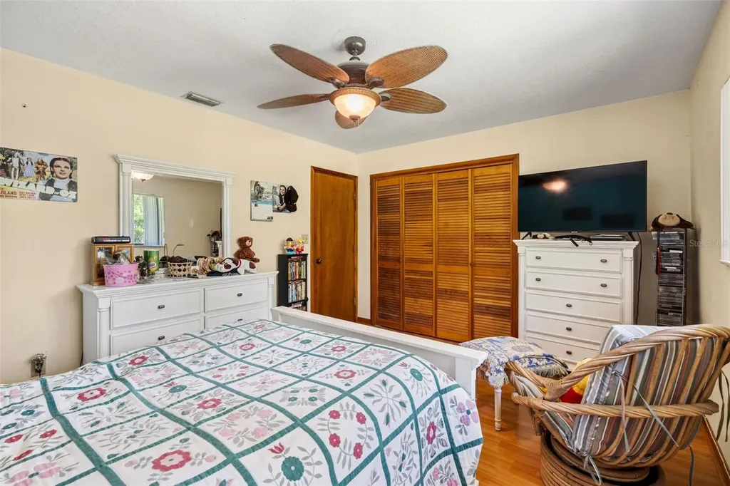 15299 SW 167th Street Miami FL 33187