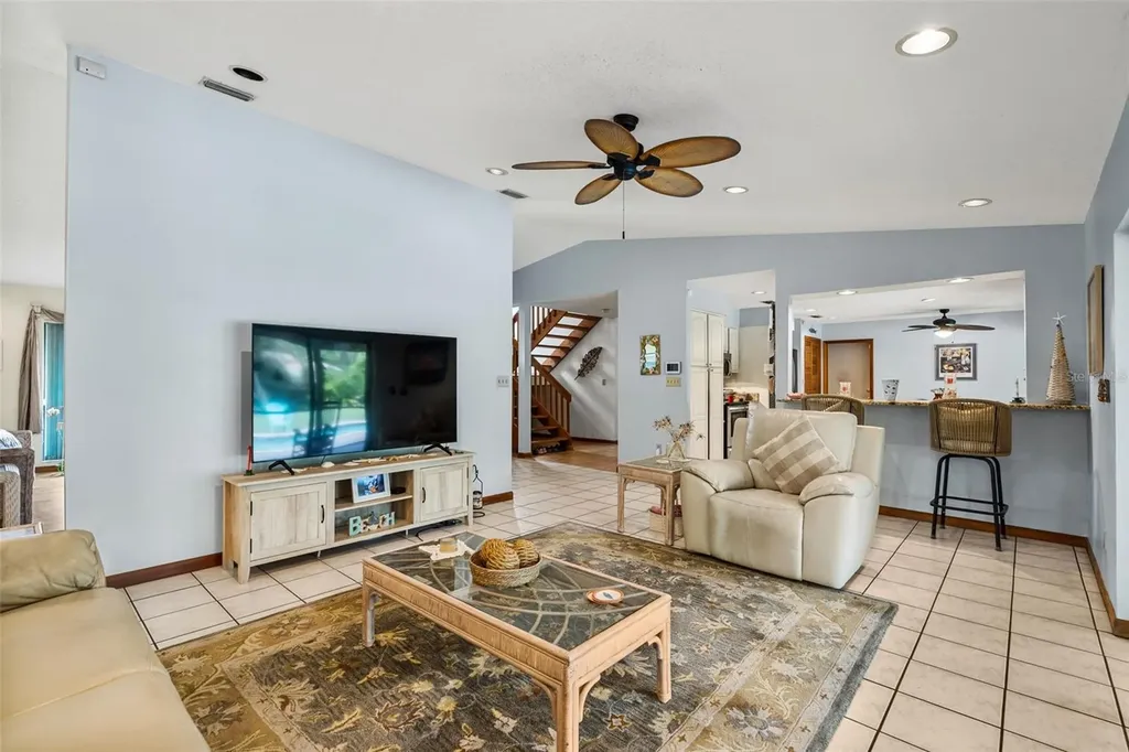 15299 SW 167th Street Miami FL 33187