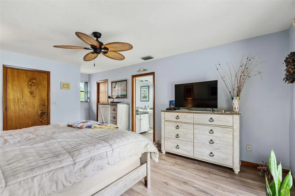 15299 SW 167th Street Miami FL 33187