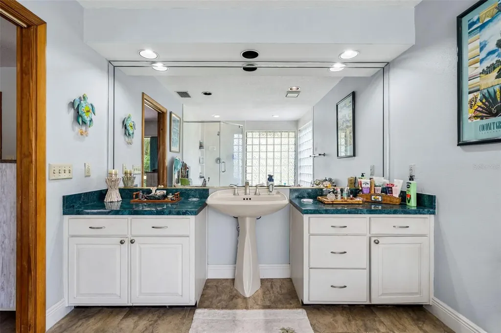 15299 SW 167th Street Miami FL 33187