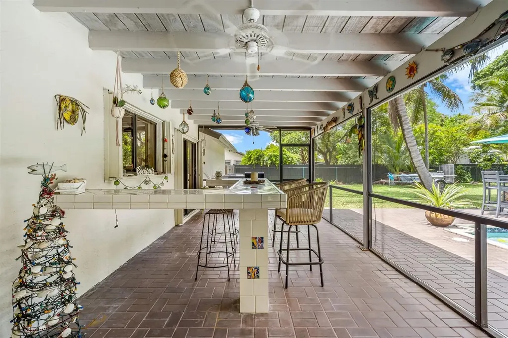 15299 SW 167th Street Miami FL 33187