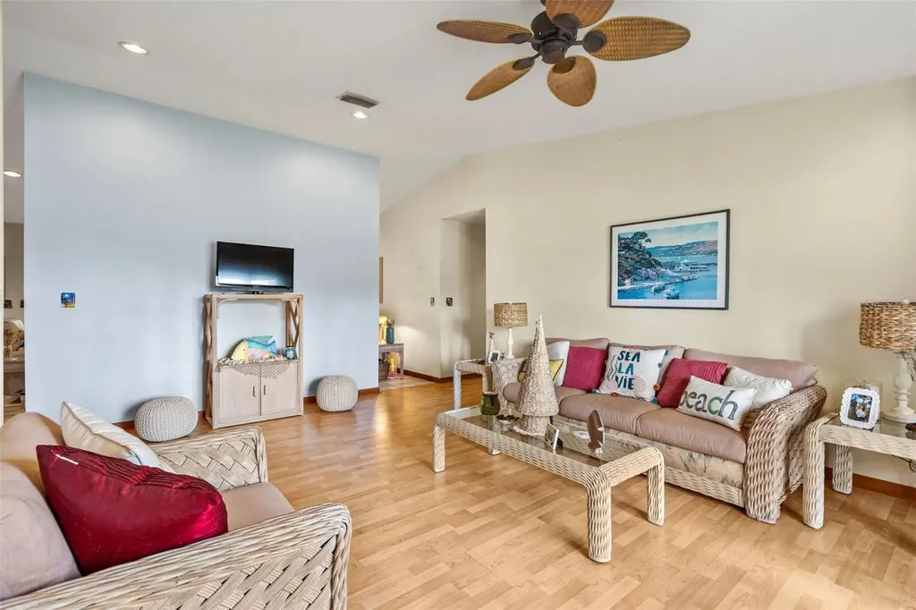 15299 SW 167th Street Miami FL 33187