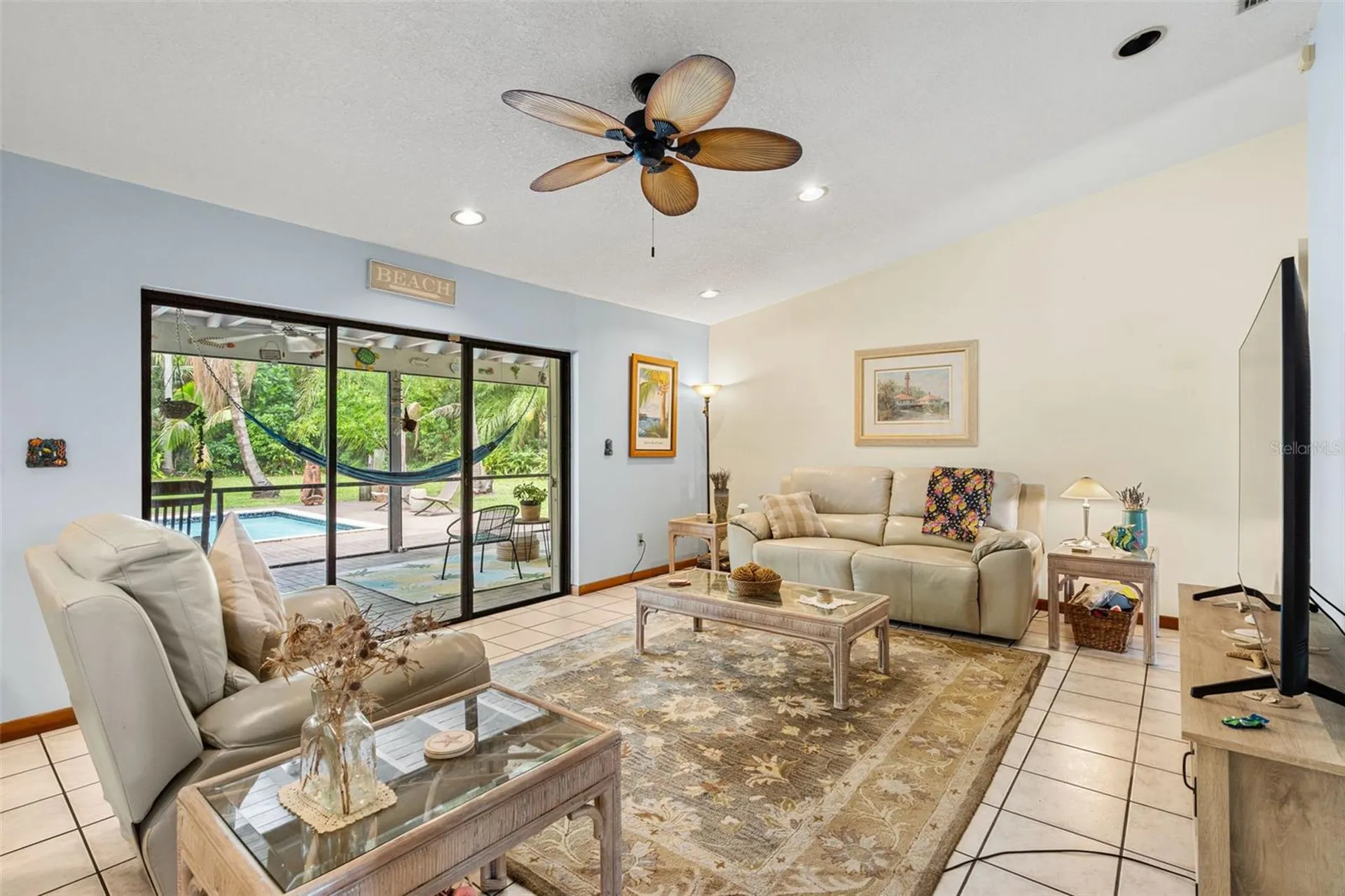 15299 SW 167th Street Miami FL 33187