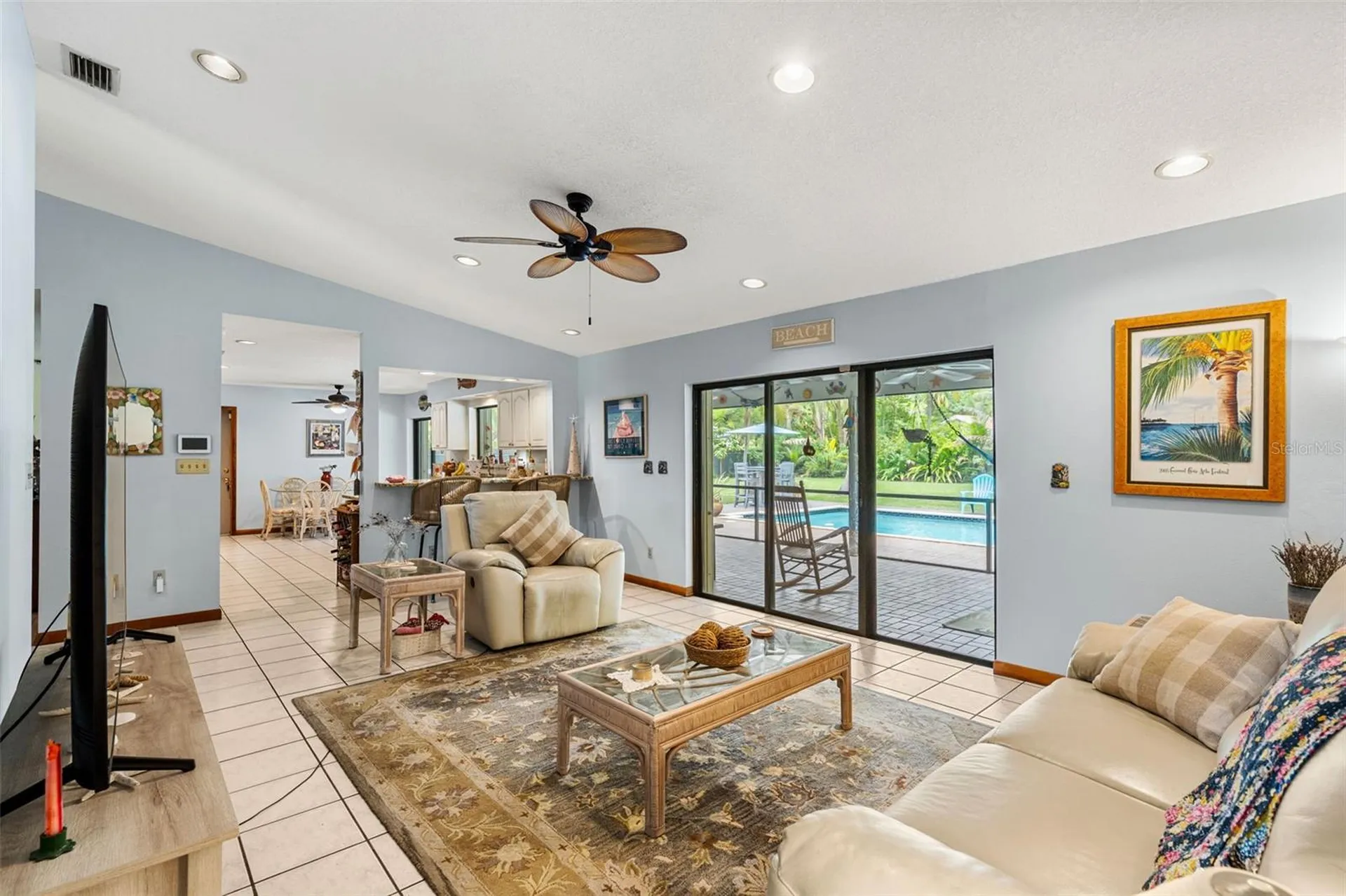 15299 SW 167th Street Miami FL 33187