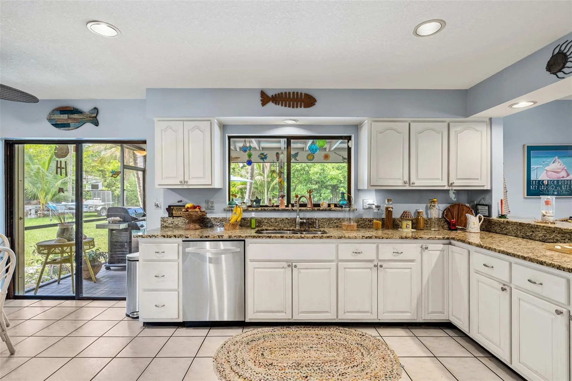 15299 SW 167th Street Miami FL 33187