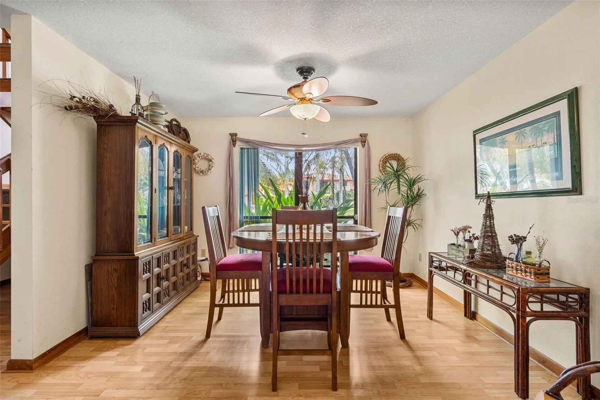 15299 SW 167th Street Miami FL 33187