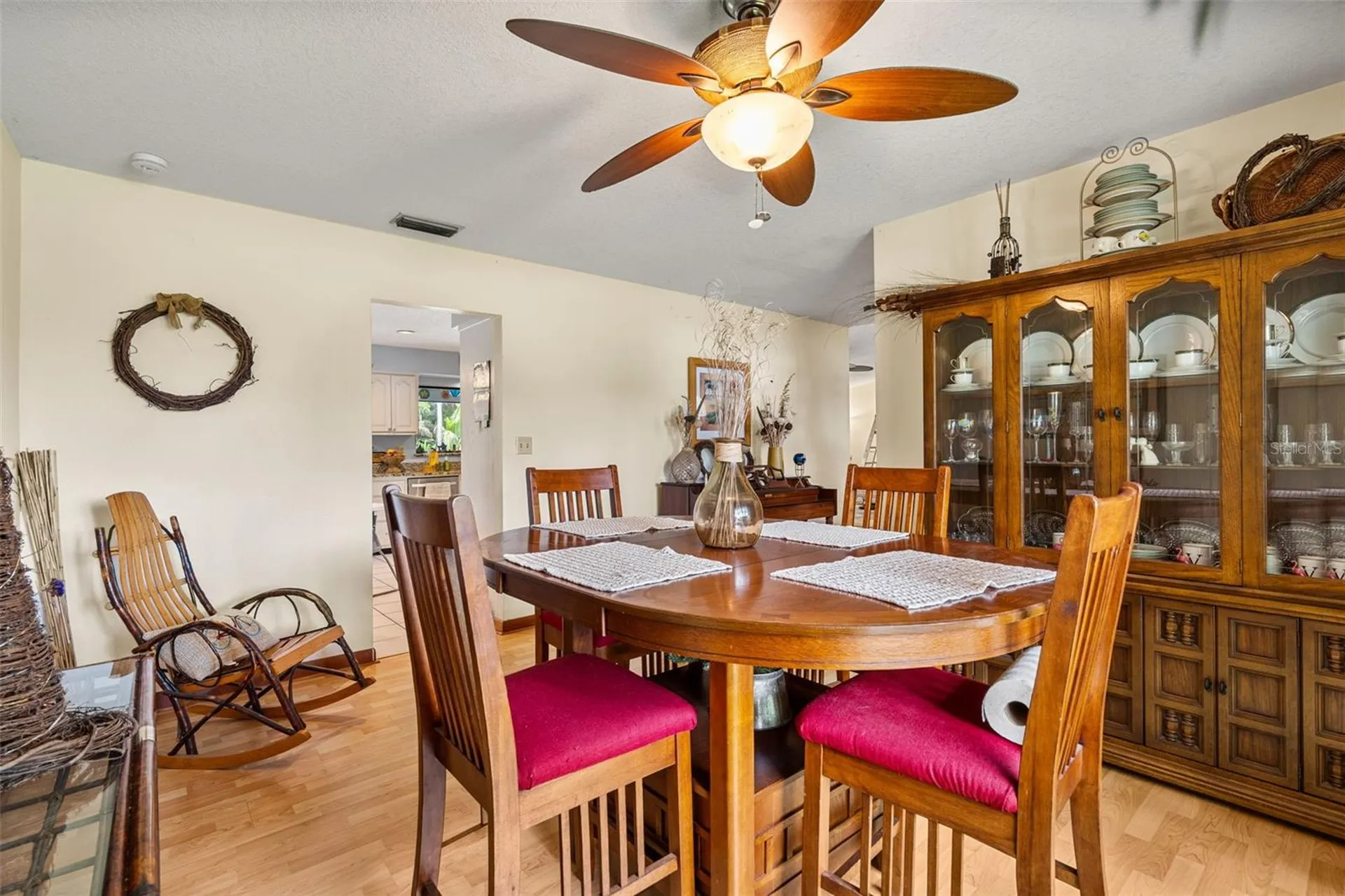 15299 SW 167th Street Miami FL 33187