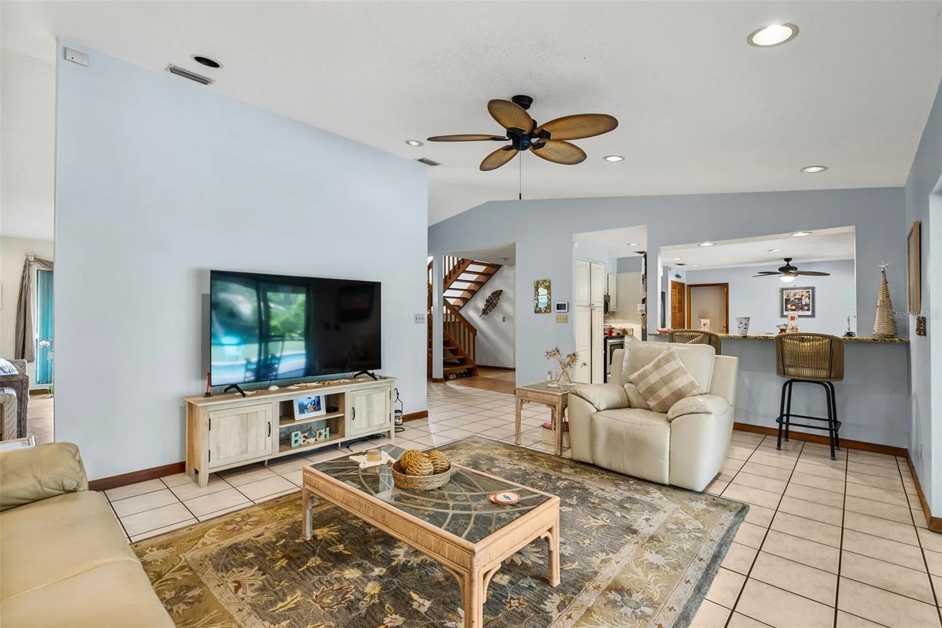 15299 SW 167th Street Miami FL 33187