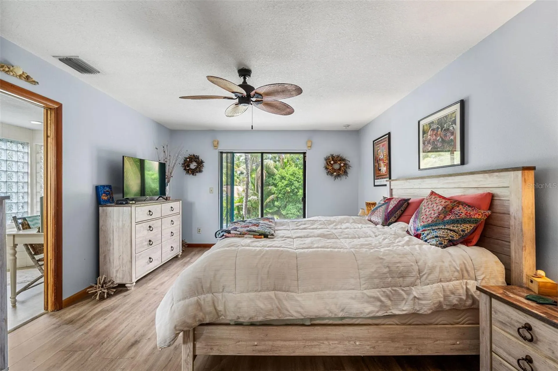 15299 SW 167th Street Miami FL 33187