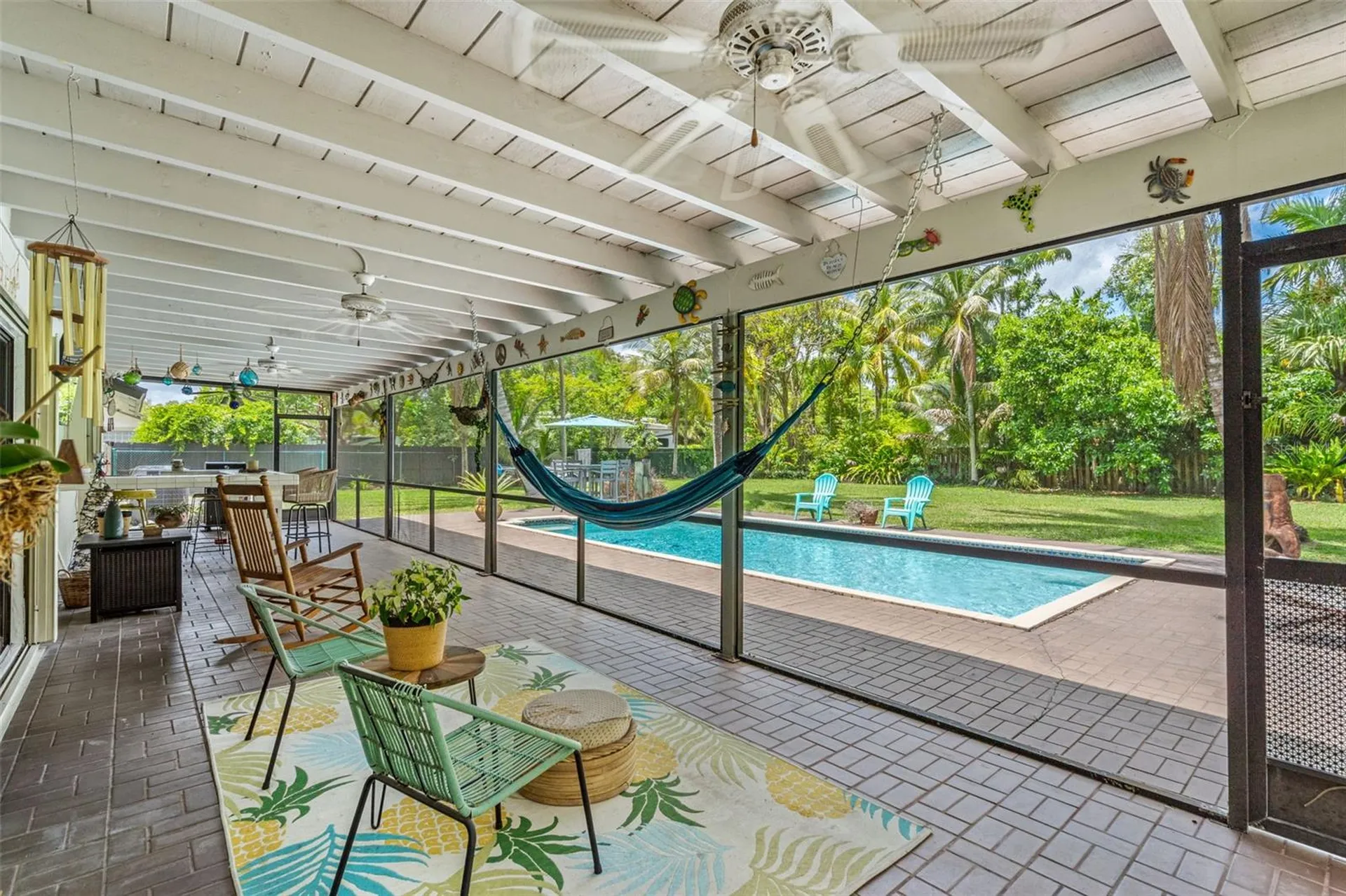 15299 SW 167th Street Miami FL 33187