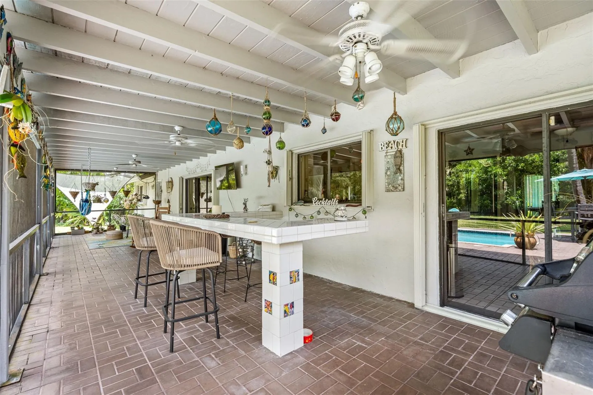 15299 SW 167th Street Miami FL 33187