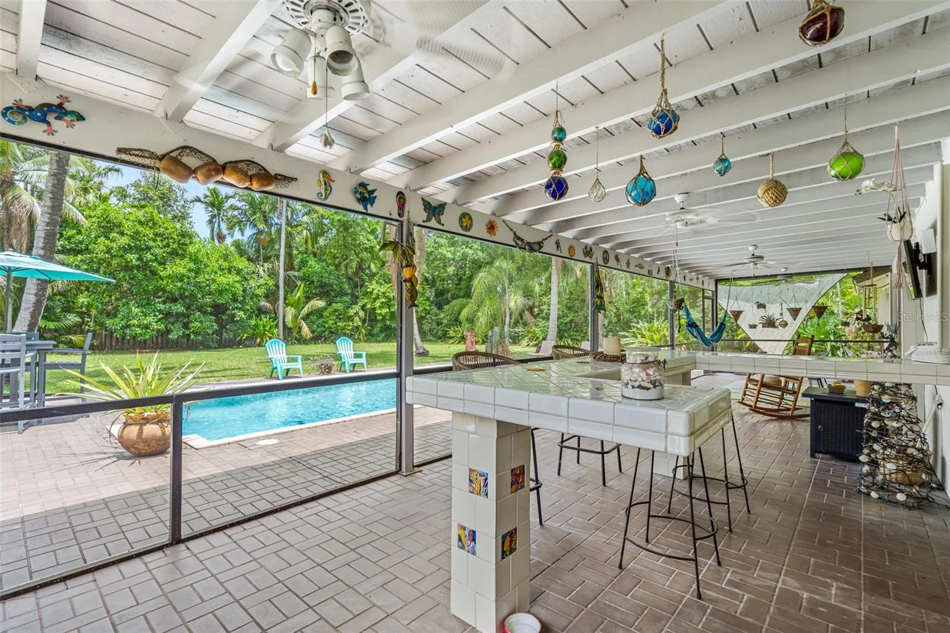 15299 SW 167th Street Miami FL 33187