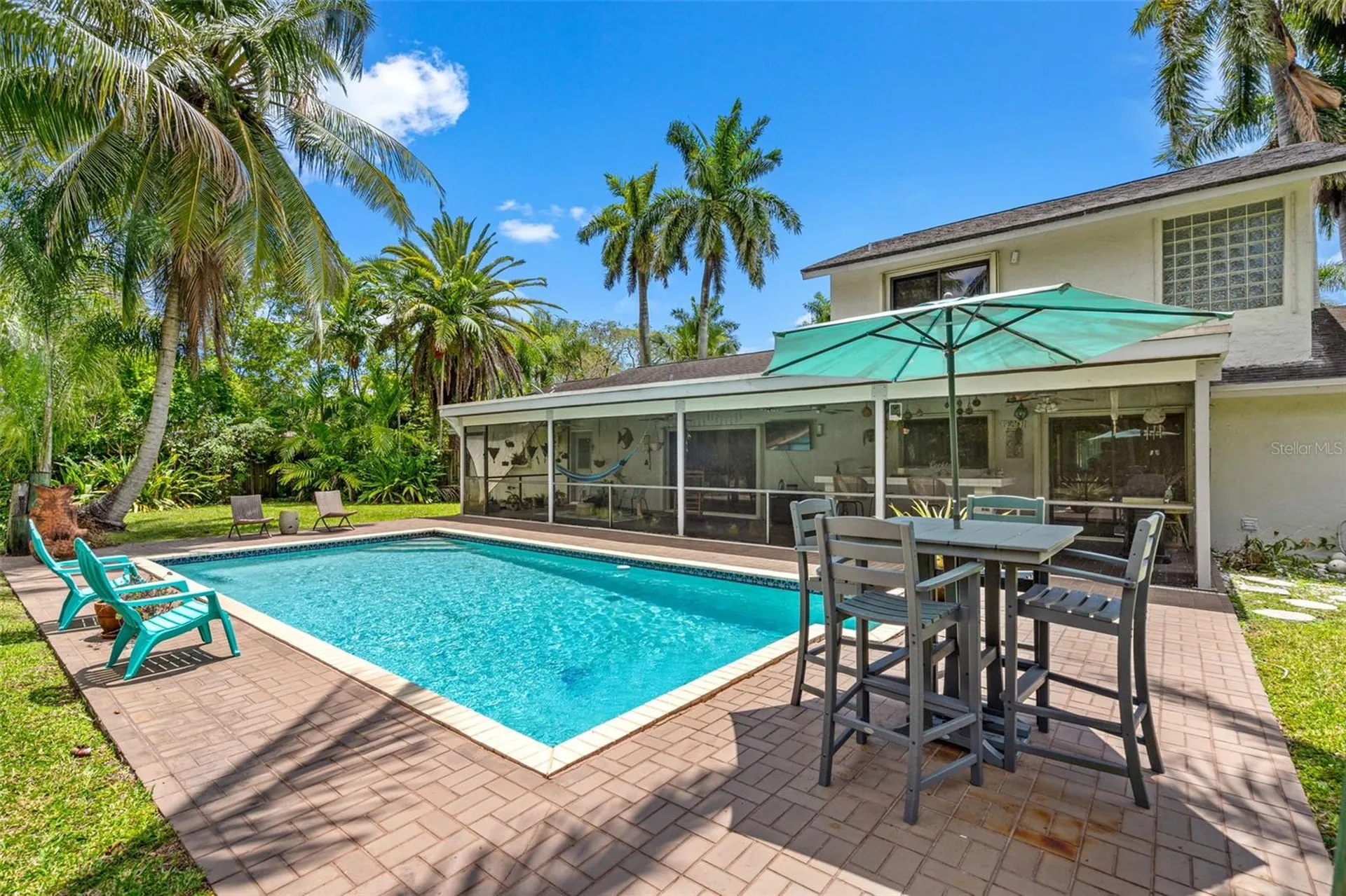 15299 SW 167th Street Miami FL 33187