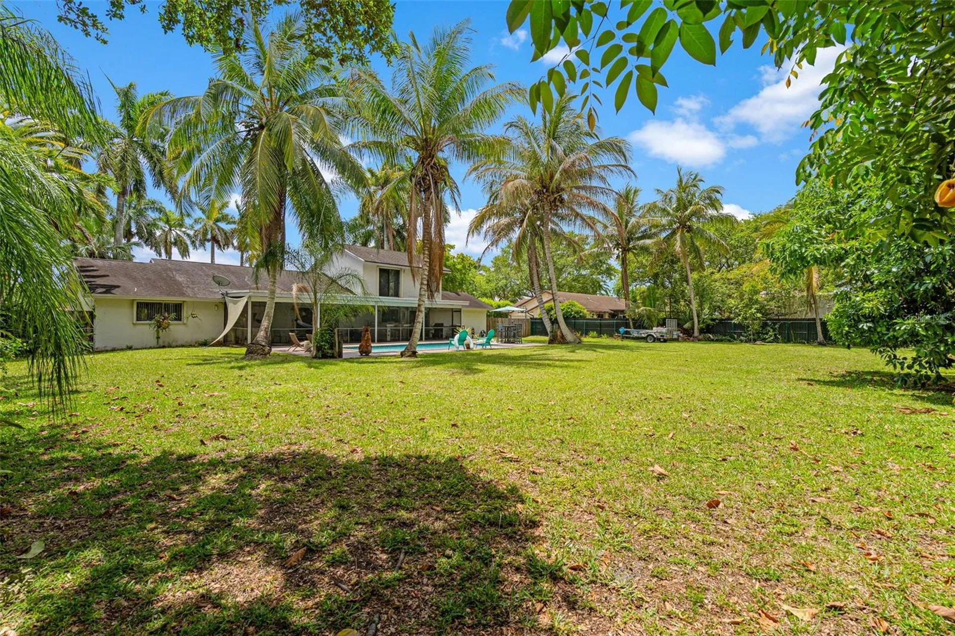 15299 SW 167th Street Miami FL 33187