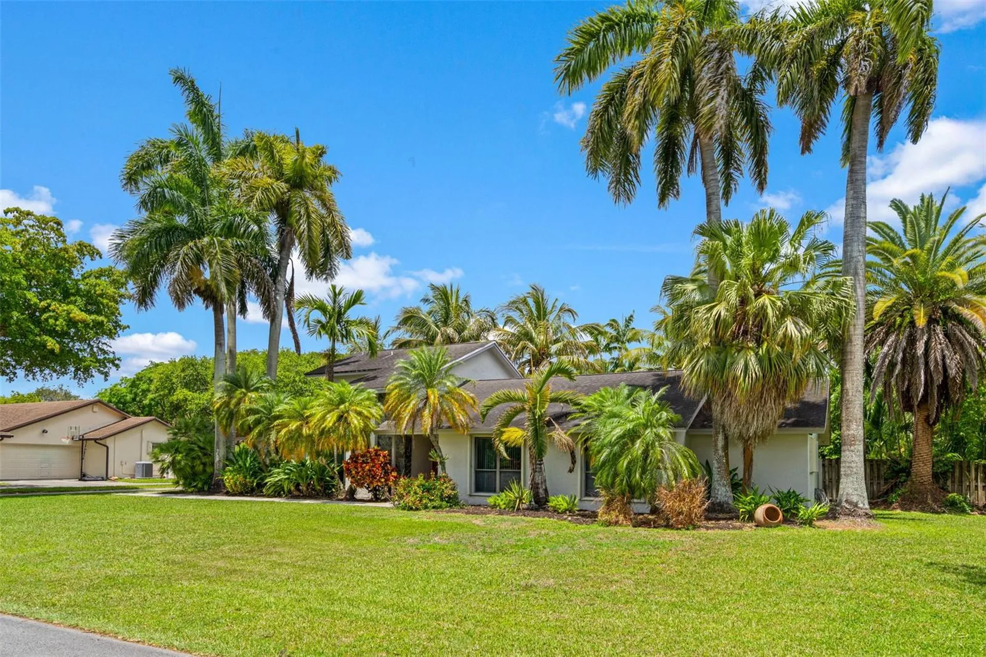 15299 SW 167th Street Miami FL 33187