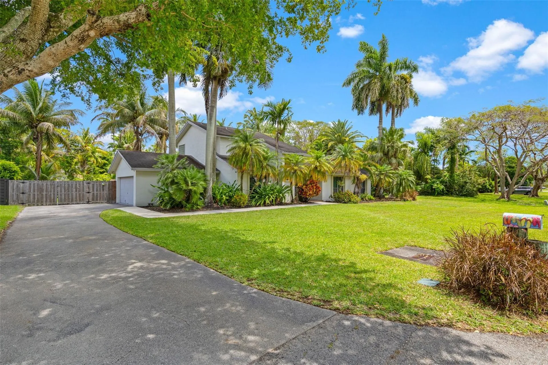 15299 SW 167th Street Miami FL 33187