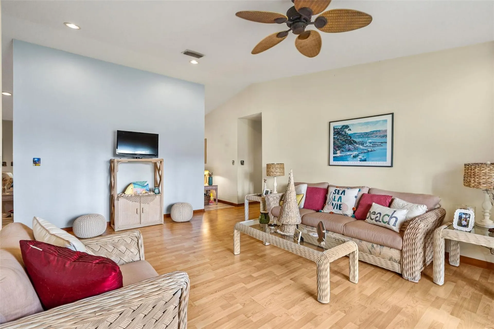 15299 SW 167th Street Miami FL 33187
