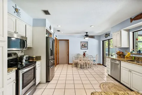 15299 SW 167th Street Miami FL 33187
