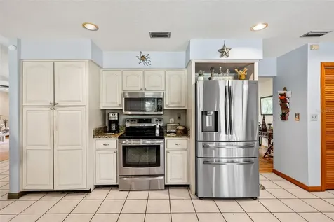 15299 SW 167th Street Miami FL 33187